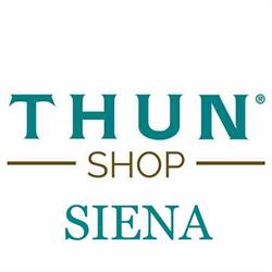 Thun Shop Siena, orari di apertura