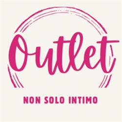 Outlet Non Solo Intimo, Quarrata orari di apertura
