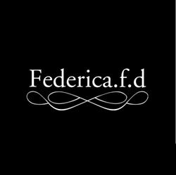 Federica Fashion District, Roma orari di apertura
