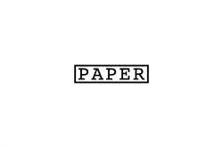 Paper Bassano, Bassano del Grappa orari di apertura