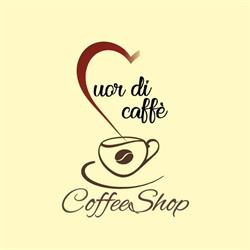 Cuor di caffè, Afragola orari di apertura