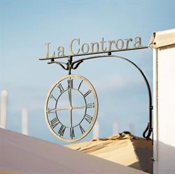 Ristorante La Controra, Procida orari di apertura