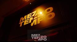 Mezzo Tempo Lounge, Palermo orari di apertura
