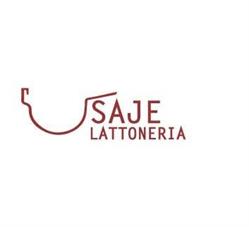 SAJE Lattoneria, Cesano Maderno orari di apertura