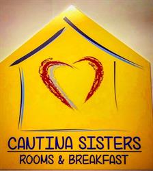 Cantina sisters rooms & breakfast, Recco orari di apertura