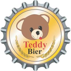 Teddy Bier, Mori orari di apertura