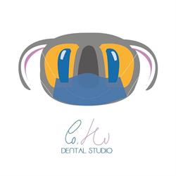 Studio odontoiatrico Co.Ni., Casoria orari di apertura