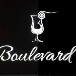 Boulevard cafè, Castellana Grotte orari di apertura