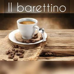 Bar Il barettino, Putignano orari di apertura