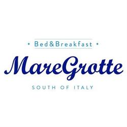 Maregrotte b&b, Castellana Grotte orari di apertura