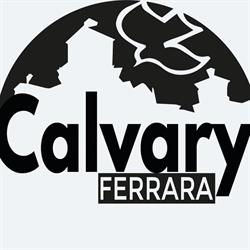 Calvary Ferrara, orari di apertura