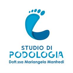 Podologia Manfredi, Altamura orari di apertura