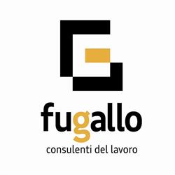 Studio Fugallo - Consulenti del Lavoro, Milano orari di apertura