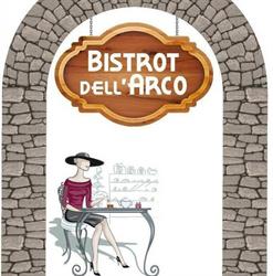 Il Bistrot Dell'Arco, Pontelungo orari di apertura