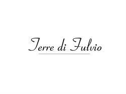 Terre di Fulvio, Terni orari di apertura