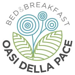 B&B Oasi della Pace, Fermignano orari di apertura