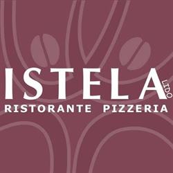 Istela ristorante pizzeria Camaiore, Lido Di Camaiore - Orari di apertura