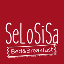 Selosisa Bed&Breakfast, Coriano orari di apertura