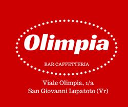 Caffè Olimpia, San Giovanni Lupatoto orari di apertura