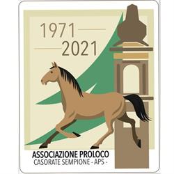 Pro Loco - Casorate Sempione, orari di apertura