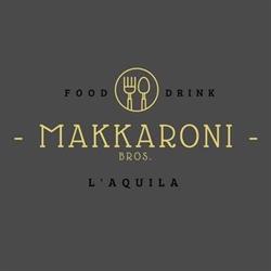 Makkaroni Bros., L'Aquila orari di apertura
