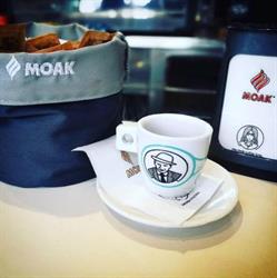 Sikelia Loungebar, Catania orari di apertura