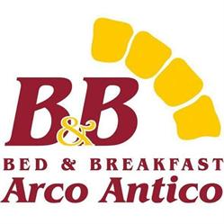 B&B Arco Antico, San Severo orari di apertura