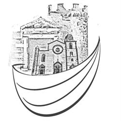 L'Arca - B&B Lucera Centro, orari di apertura