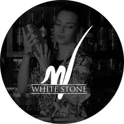 White Stone, Cagliari orari di apertura