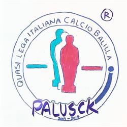 Bar Palusck, Senago orari di apertura