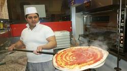 Bar Pizzeria Cavalleggeri, Trento orari di apertura