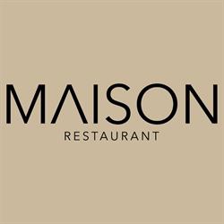 Maison Restaurant, Udine orari di apertura