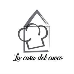 Bed & Breakfast La Casa Del Cuoco, Genova orari di apertura