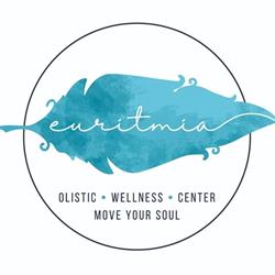 Centro olistic wellness Euritmia asd, Siena orari di apertura