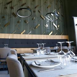Dulcamara Ristorante Pizzeria, Altamura orari di apertura