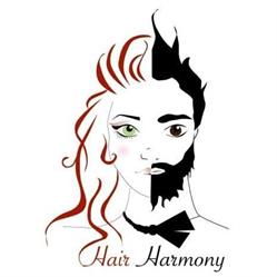 Hair Harmony, San Nicolò orari di apertura