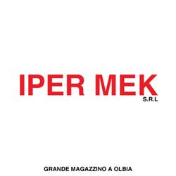 IPER MEK, Olbia orari di apertura