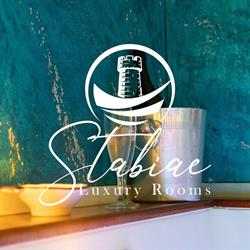 Stabiae Luxury Rooms, Castellammare di Stabia orari di apertura