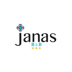 Janas B&B, Posada orari di apertura