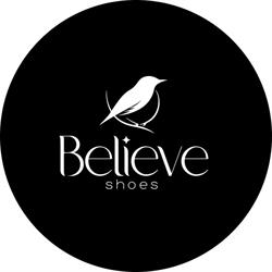 Believe shoes, Roma orari di apertura