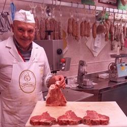Macelleria da Gabri, Mira orari di apertura
