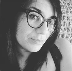 Studio Di Psicologia Dott.ssa Sofia Gallo, Nocera Inferiore orari di apertura