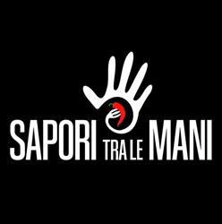 Sapori Tra Le Mani, Napoli orari di apertura