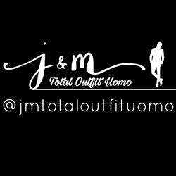 J&M total outfit uomo, Napoli orari di apertura