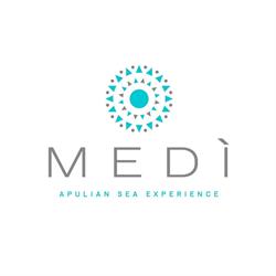 Medì - Apulian Sea Experience, Leporano orari di apertura