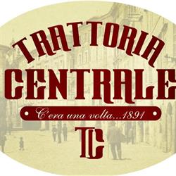 Trattoria Centrale C'era Una Volta 1891, Anagni orari di apertura