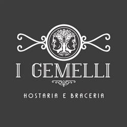 Hosteria Braceria I Gemelli, Mercato San Severino orari di apertura