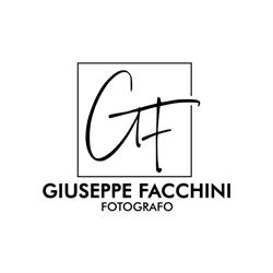 Giuseppe Facchini - Studio Fotografico, Molfetta orari di apertura