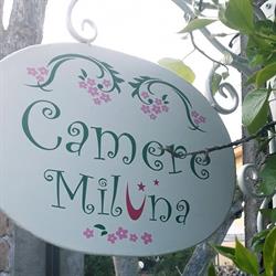 Dependance Miluna, Nettuno orari di apertura