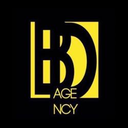 BD Agency, Torino orari di apertura